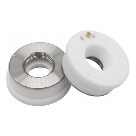 Ceramic Ring