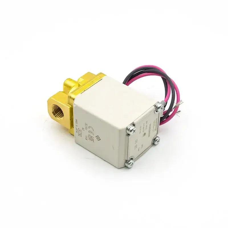 Laser Cutting Accessories