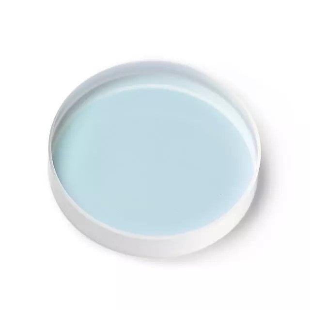 D38.1×1.6-PW-6KW Protective Lens
