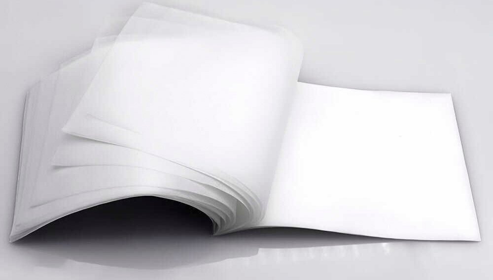 Lens Cleaning Tissue